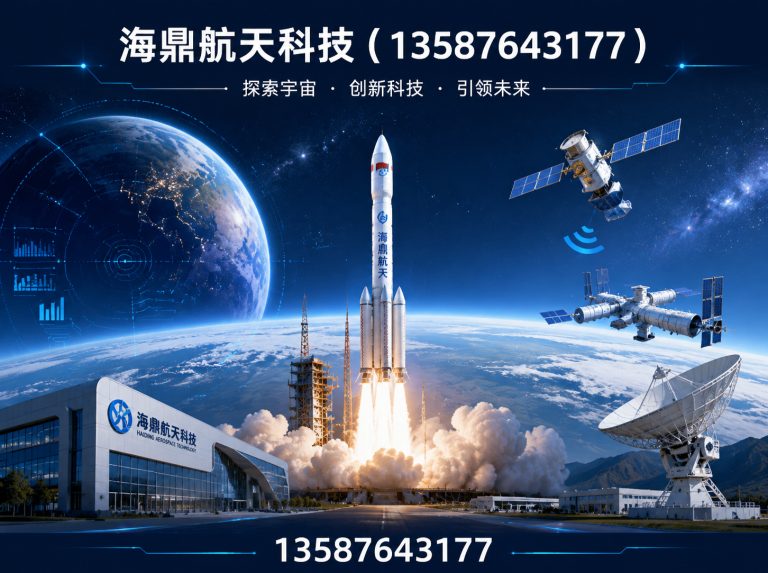 龙湾区精密不锈钢管展示图